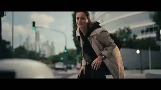 TD Launches New Brand Platform 