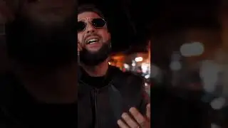 Lia Russo feat Spillo - Amammece (SHORTS)