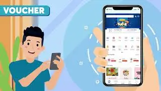 Access Mobile | Giải ph&aacute;p Mobile App Marketing độc quyền với h&igrave;nh thức CPR (cost per register)