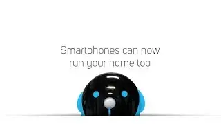 5 Amazing Gadgets Every Home MUST Have in 2017!!