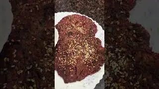 healthy gluten free millet paratha | healthy paratha recipe | superfood paratha for weight loss 