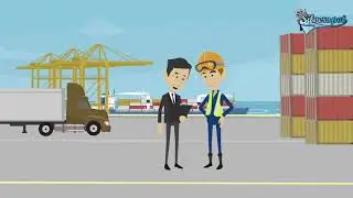 Buying Agent Intro video EN Silverspot Trading GmbH