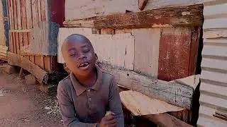 Help the blind by Eddie Cunha Ug #funny #haveitoldyoulatelythatiloveyou #comedyfilms 