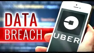 Uber Data Breach: What Happened & What You Need to Know