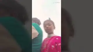 #dance #shorts #viranshanandi #remix #dj #viral #music #funny #folk #trending