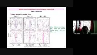 ICTEMA2020 Session 1 -TF (thermo-fluid)