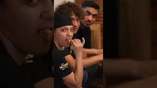 🍔 #burger #burgerlover #burgerlife #foodie #foodporn #fastfood #cheeseburger #yum #shorts