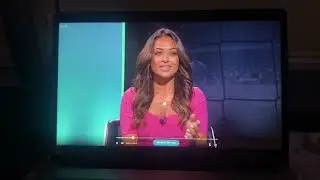 Jules Breach and Glenn Murray both explain about Middlesbrough are out of the Carabao Cup