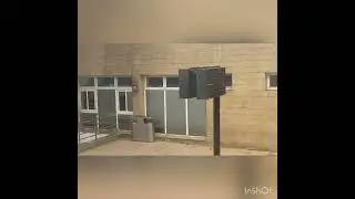 متعة السفر عبر القطار من سطات الى الدار البيضاء الميناء/المغرب🇲🇦