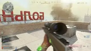 Ops
