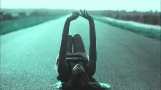 Laidback Luke & Marc Benjamin - We're Forever (Jape Remix)