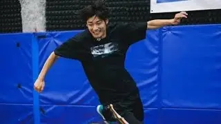 【🔥超特急vsWATWING🔥】1年ぶりの因縁対決で爆笑連発🤣タカシの“おじいちゃん顔”＆アロハの“赤ちゃん言葉”が話題に！
