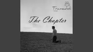 The Chapter
