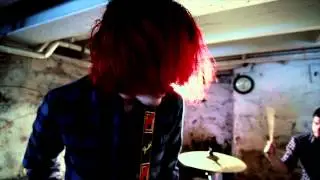 EnterTheLexicon - Full Moon