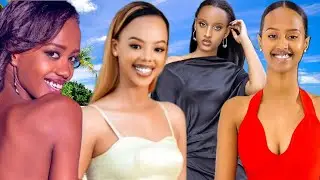 Ubwiza Uburanga nikimero cyabakobwa Batwaye Miss Rwanda Kuva 1910🥰Udushya Ubusambanyi Ruswa Amateka