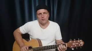 В.Ивашов 
