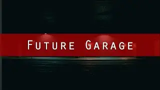 Randloev - Thoughts [Future Garage | Free Download]
