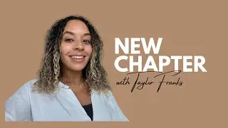 I&rsquo;m 31 and Having a Midlife Crisis?! | Real Estate, Fashion & Starting Over