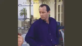 Quiéreme