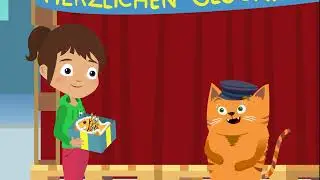 Prima Los 3 Kleine Pause 2