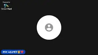 ሠላም ብሓበራ