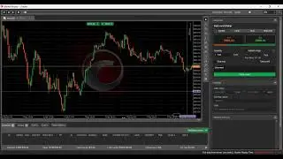 High Resistance Trading environment - FEB 2025 DATA