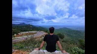 KANAKAPURA TO HAROHALLI ROAD DRIVE||INDIAN ROADS||BENGALURU RURAL||KARNATAKA ENVIRNMENT||SONGS,MUSIC