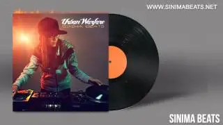 Urban Warfare Instrumental (Smooth Storytelling Hip Hop Beat) Sinima Beats