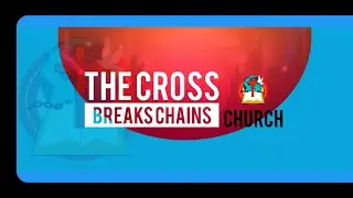 Sunday Service Intersession: The CBC Church. Speaker: Br Stephen Kabongo. Date: 19/2/23
