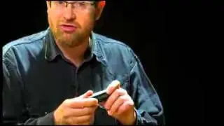 Suzuki OVERDRIVE: A Unique Diatonic Harp