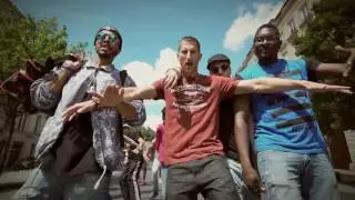 Keurspi, Beasty & DRBX - 
