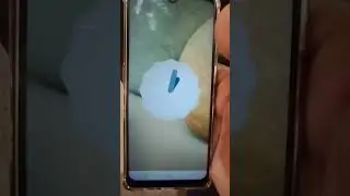 Samsung A12 Update - Android 13 One UI 5.0