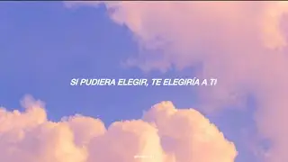 Seafret - Cloud (sub en español) 