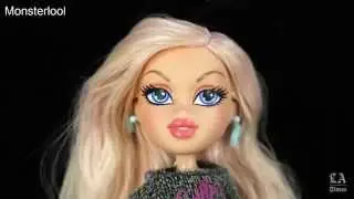 Bratz Are Back /