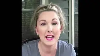 MLM Success Tips: The Fastest Way To Grow Your MLM Business