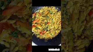 simple way bele fish curry!so yummy yummy 🤤 #shortsviral  #belefishrecipe #viralvedieo