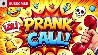 RJ Raunak (Bauaa) Funny Prank Call 😂 | Bauaa Best Comedy Call | Hindi Prank Audio #prankcalllol-v9