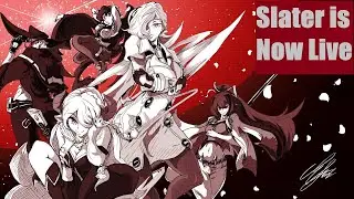 [Short Stream] Gundam Leg