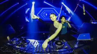 DJ SODA X Hard Lights X Flaremode Closer to the Sun ft STORME and Dj Phia