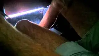 20120807 233040