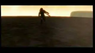 Midna's Hero