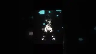 Song name: MEIA NOITE - ultra slowed