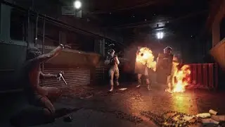 is marauders update 1.3 better then starfeild?
