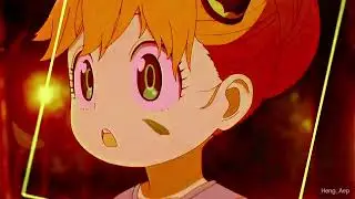 Anya forger[Edit/AMV]