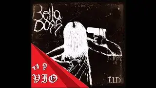 Bella Dosis - Por Siempre Sólo﻿
