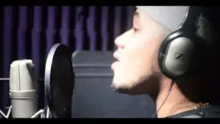 Stutter Dash Studio Session