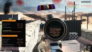 Inside the mind - Comparison of Scout Elite vs FY-JS