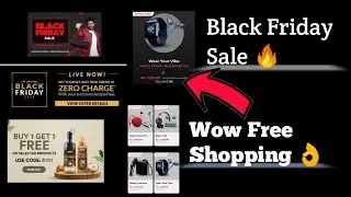 Today Free Shopping Offers | Boat Loot Product | Wow Free Shopping | Smytten Free Shopping Loot 🔥🔥💯