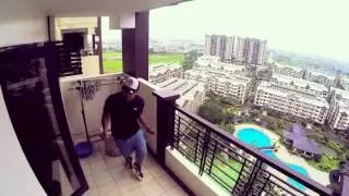 Closer - Chainsmokers Dance Cover