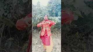 mere samne tu din Raat rahe mere Sathi tu hamesha mere sath 🌹🤝🤝🤝🤝🤝